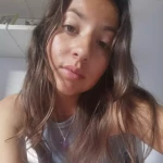 niania - zdjęcie plofirowe użytkownika Maja B.