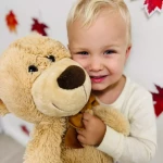 niania - zdjęcie ogłoszenia Plewiska, gm. Komorniki, woj. wielkopolskie - opiekunka poszukiwana