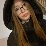 niania - zdjęcie plofirowe użytkownika Julia K.