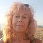 niania - zdjęcie plofirowe użytkownika Inka K.