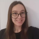 niania - zdjęcie plofirowe użytkownika Karolina K.