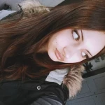 niania - zdjęcie plofirowe użytkownika Emilia T.