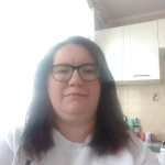 niania - zdjęcie plofirowe użytkownika Katarzyna S.