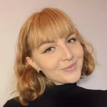 niania - zdjęcie plofirowe użytkownika Eliza M.