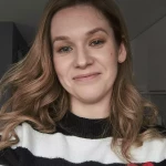 niania - zdjęcie plofirowe użytkownika Paulina P.