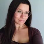 niania - zdjęcie plofirowe użytkownika Zuzanna W.