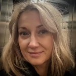 niania - zdjęcie plofirowe użytkownika Sabina P.