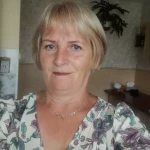 niania - zdjęcie plofirowe użytkownika Elżbieta S.
