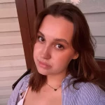 niania - zdjęcie plofirowe użytkownika Dorota K.