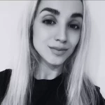 niania - zdjęcie plofirowe użytkownika Klaudia T.