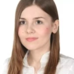 niania - zdjęcie plofirowe użytkownika Marta M.
