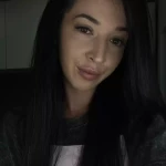 niania - zdjęcie plofirowe użytkownika Angelika W.
