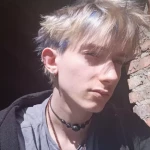 niania - zdjęcie plofirowe użytkownika Adrian P.
