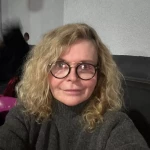 niania - zdjęcie plofirowe użytkownika Ewa B.