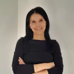 niania - zdjęcie plofirowe użytkownika Dorota W.