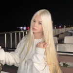 niania - zdjęcie plofirowe użytkownika Davida M.