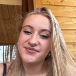 niania - zdjęcie plofirowe użytkownika Marcelina K.