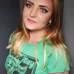 niania - zdjęcie plofirowe użytkownika Patrycja D.