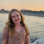 niania - zdjęcie plofirowe użytkownika Barbara S.