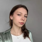 niania - zdjęcie plofirowe użytkownika Kornelia M.