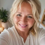 niania - zdjęcie plofirowe użytkownika Joanna K.