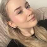 niania - zdjęcie plofirowe użytkownika Justyna B.