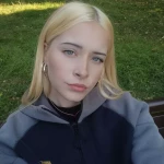 niania - zdjęcie plofirowe użytkownika Patrycja Z.