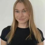 niania - zdjęcie plofirowe użytkownika Agnieszka G.