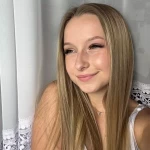 niania - zdjęcie plofirowe użytkownika Łucja B.