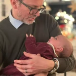 niania - zdjęcie ogłoszenia Potrzebna opieka nad dzieckiem