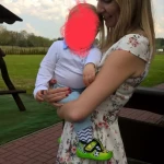 niania - zdjęcie plofirowe użytkownika Agata J.