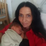 niania - zdjęcie plofirowe użytkownika Aneta S.