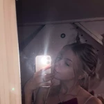 niania - zdjęcie plofirowe użytkownika Wiktoria P.