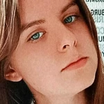 niania - zdjęcie plofirowe użytkownika Emilia B.