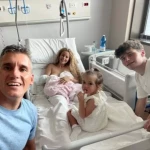 niania - zdjęcie ogłoszenia Serve babysitter a Cracovia per bambino che parla italiano/inglese