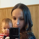 niania - zdjęcie plofirowe użytkownika Alona T.