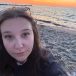 niania - zdjęcie plofirowe użytkownika Karolina Ś.