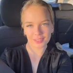 niania - zdjęcie plofirowe użytkownika Joanna O.