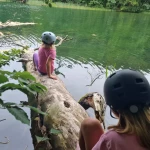 niania - zdjęcie ogłoszenia Opiekunka mobilna Wrocław