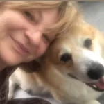 niania - zdjęcie plofirowe użytkownika Ewa W.