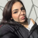 niania - zdjęcie plofirowe użytkownika Amelia R.