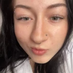 niania - zdjęcie plofirowe użytkownika Laura S.