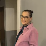 niania - zdjęcie plofirowe użytkownika Ilona P.