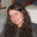 niania - zdjęcie plofirowe użytkownika Dominika P.