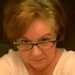 niania - zdjęcie plofirowe użytkownika Katarzyna S.