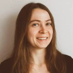 niania - zdjęcie plofirowe użytkownika Justyna K.