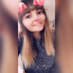 niania - zdjęcie plofirowe użytkownika Patrycja S.