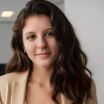 niania - zdjęcie plofirowe użytkownika Marcelina M.