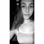 niania - zdjęcie plofirowe użytkownika Angelika P.