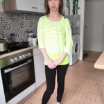 Opiekunka